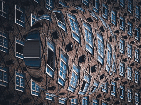 Germany Wow GIF by lexolino.de