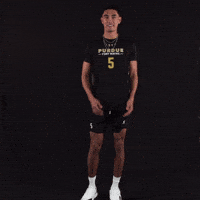 Hotline Bling Volleyball GIF by Purdue Fort Wayne Athletics