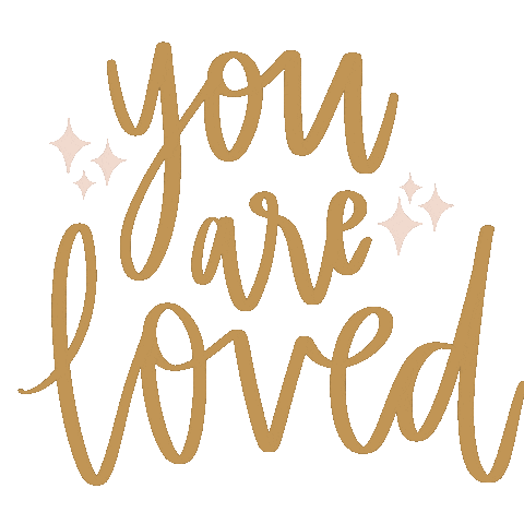 Love Sticker