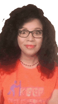 Youtube No GIF by TalentSmiths