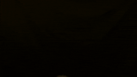 Green Bay Packers Text Back GIF by Martellus Bennett's Text Back Pack