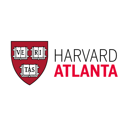 Harvard University Haa Sticker by Harvard Alumni Association