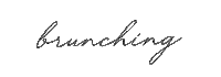Text Lifestyle Sticker by IDENTITY DIGITAL