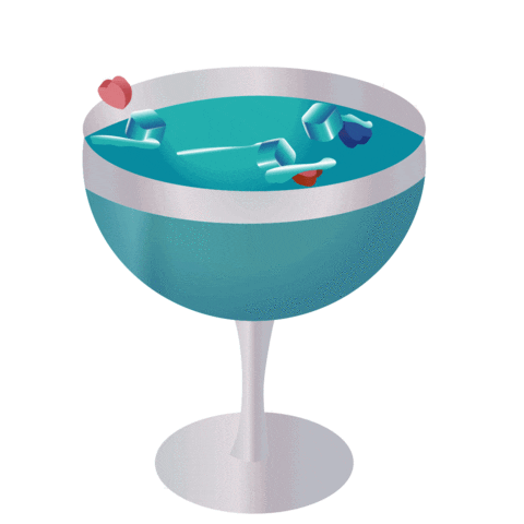 alejandra_merino giphyupload love kpop heart Sticker