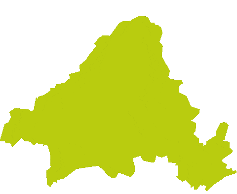 agentur für arbeit solingen