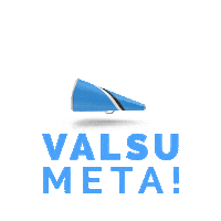 Valsu Whitebluearmy Sticker by Valsugana Rugby Padova