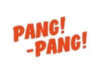 Hair 스티커 Sticker by mamonde