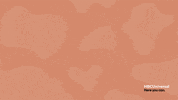 workatnbcu internationalwomensday workatnbcu intlwomensday nbcuhereyoucan GIF