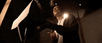 lil wayne eminem GIF