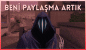Omen GIF