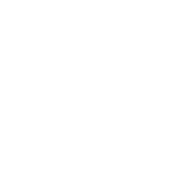 PoelmanBV poelman poelman shoes pspoelman poelmanshoes Sticker