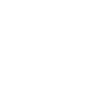 PoelmanBV poelman pspoelman poelman shoes poelmanshoes Sticker
