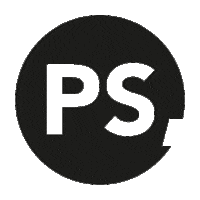 PoelmanBV poelman pspoelman poelmanshoes poelman shoes Sticker