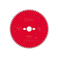 Freudtools powertools freud circularsaw freudtools Sticker