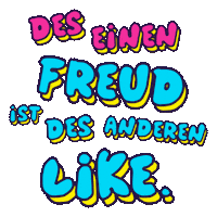 Love It Thumbs Up Sticker