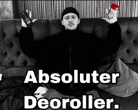 Heinz Comedy GIF