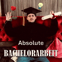 Heinz Comedy GIF