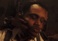 Fatal Attraction GIF by Kevin Gates