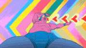 masaaki yuasa GIF