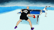Masaaki Yuasa GIF