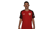 Stuttgart Sticker by Bundesliga