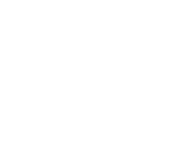 StartRiteShoes whitearrow startrite arrow illustration startriteshoes Sticker