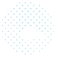 Logo Sun Sticker by Plico