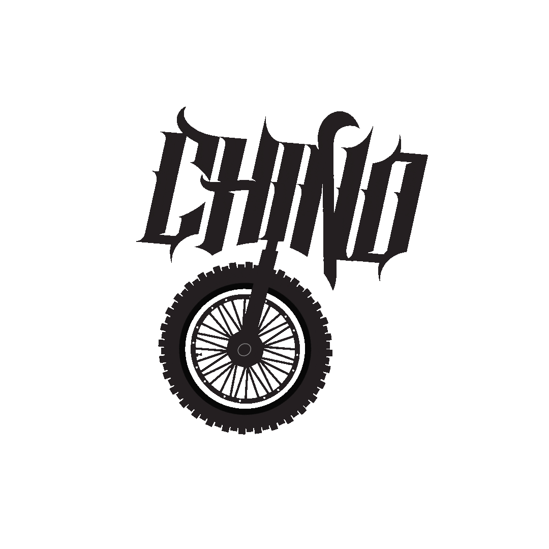 Sticker by Chino Braxton - Find & Share on GIPHY