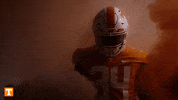 Tennessee Football Ut GIF by Tennessee Athletics
