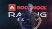 Racing GIF by SailGP