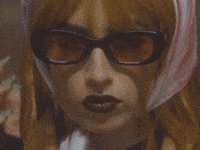 Band GIF by Thriller Records