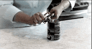 force GIF
