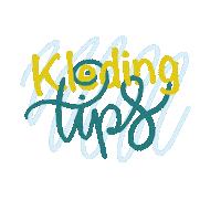 Relaxmmode Sticker