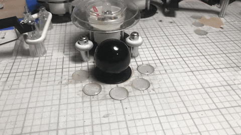 seanirby giphyupload GIF