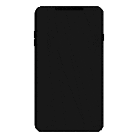 Football Hearts Sticker by Heart of Midlothian