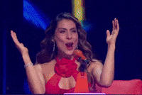 Maria Leon Mlm GIF