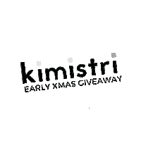 Kimistri_Labs kimistrilabs kimistri kimistri labs Sticker