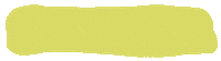 Paint Sticker by zwei papas