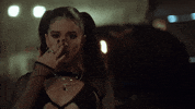 Girl Band Dancing GIF by ANGEL22