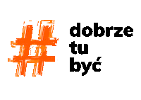 employer-branding-allegro allegro allegrodobrzetubyć dobrzetubyć pracawallegro Sticker