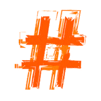 employer-branding-allegro allegro allegrodobrzetubyć dobrzetubyć pracaallegro Sticker