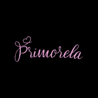 Primorela maravilhosa primorela GIF