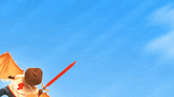 Animation Neil GIF by Mouvement Deluxe