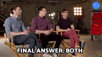 Final Answer-Both