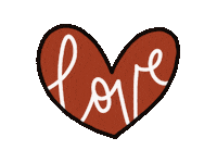 Love This Sticker