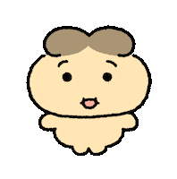 Dede Sticker