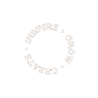 Nff Create Sticker by No Fake Flowers