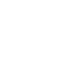 Empresa Petali Sticker by Pétali Arôme