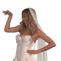 Salt Bae Reaction Sticker by Married At First Sight