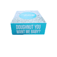 Planetdoughnut doughnut planetdonut planetdoughnut planet donut Sticker